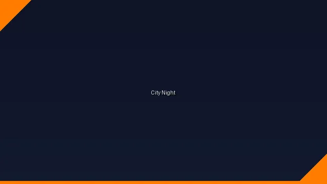 城市夜景主题赛 - 桐柏英雄电视剧全集34 视频创作挑战